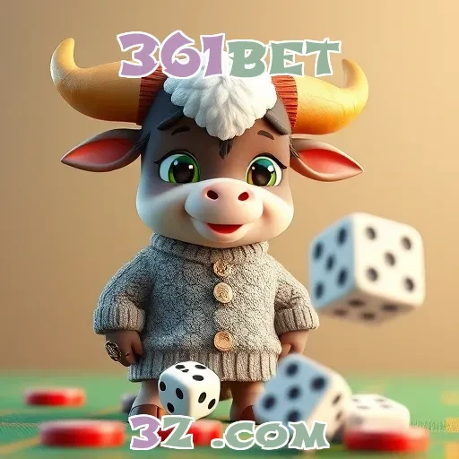 Explore a Seção de Esporte da 361bet e Aumente suas Apostas