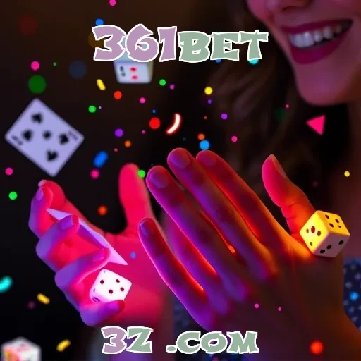Explore os Recursos Paga do 361bet e Melhore Seu Jogo