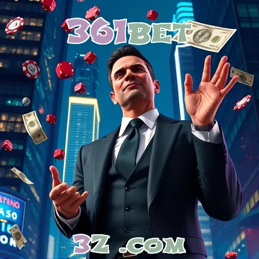 Vantagens Exclusivas VIP na 361bet: Um Novo Nível