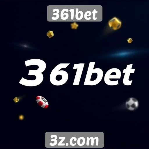 Análise da plataforma de jogos 361bet