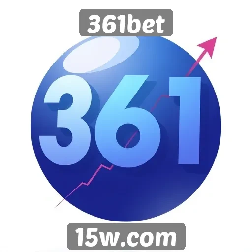 Perspectivas de crescimento da 361bet no mercado