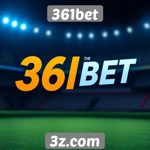 Opiniões de usuários sobre a 361bet